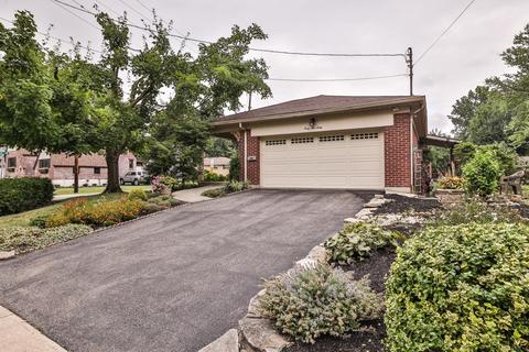 4560 Hunt Rd, Blue Ash, OH 45242 photo 25