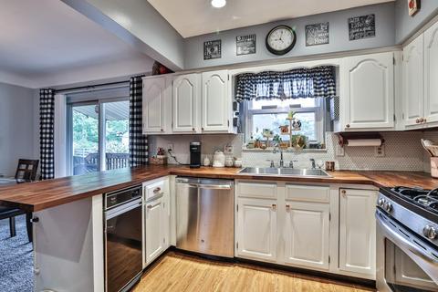 4560 Hunt Rd, Blue Ash, OH 45242 photo 8