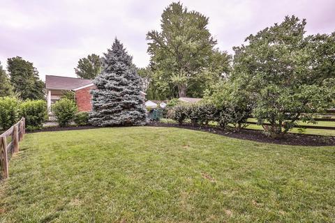 4560 Hunt Rd, Blue Ash, OH 45242 photo 24