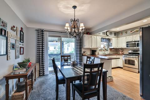 4560 Hunt Rd, Blue Ash, OH 45242 photo 4