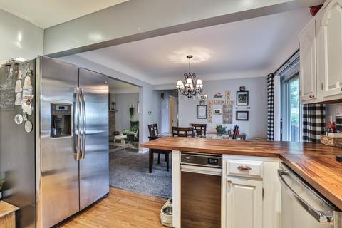 4560 Hunt Rd, Blue Ash, OH 45242 photo 9