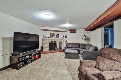 4560 Hunt Rd, Blue Ash, OH 45242 photo 15