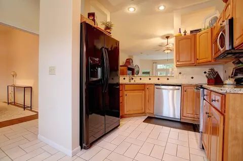 2492 Walnutview Ct, Cincinnati, OH 45230 photo 5