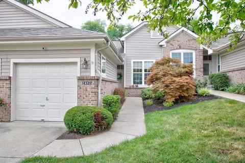 2492 Walnutview Ct, Cincinnati, OH 45230 photo 1
