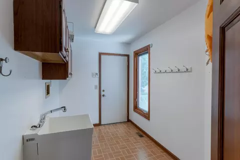 9849 Chimney Sweep Ln, Blue Ash, OH 45241 photo 20