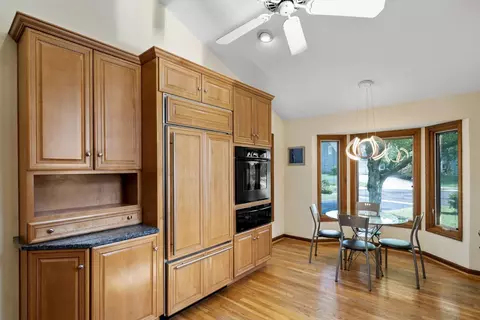 9849 Chimney Sweep Ln, Blue Ash, OH 45241 photo 11