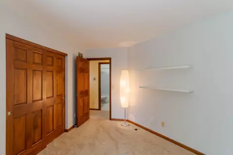 9849 Chimney Sweep Ln, Blue Ash, OH 45241 photo 24