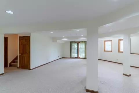9849 Chimney Sweep Ln, Blue Ash, OH 45241 photo 31