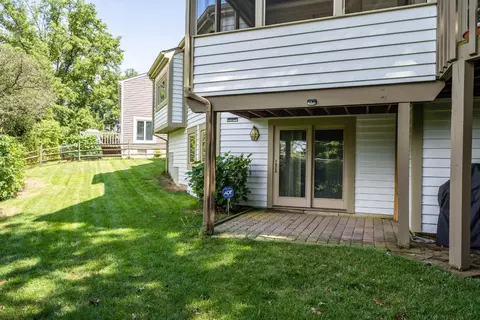 9849 Chimney Sweep Ln, Blue Ash, OH 45241 photo 38