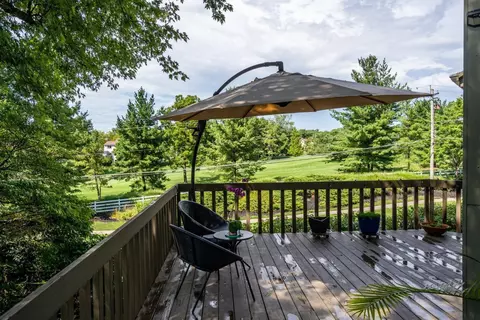 9849 Chimney Sweep Ln, Blue Ash, OH 45241 photo 34