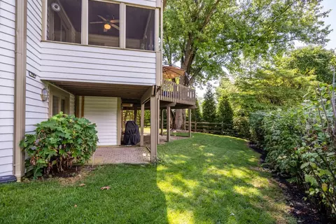 9849 Chimney Sweep Ln, Blue Ash, OH 45241 photo 39