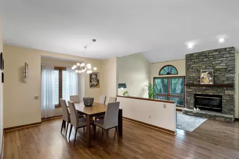 9849 Chimney Sweep Ln, Blue Ash, OH 45241 photo 5