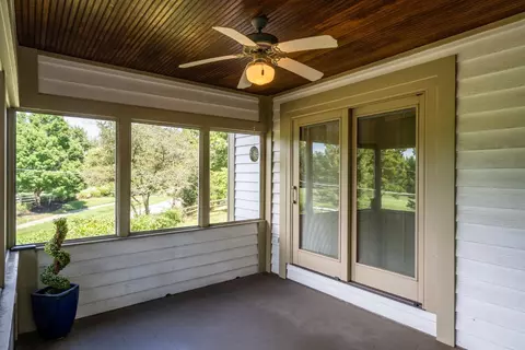 9849 Chimney Sweep Ln, Blue Ash, OH 45241 photo 35