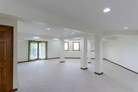 9849 Chimney Sweep Ln, Blue Ash, OH 45241 photo 30