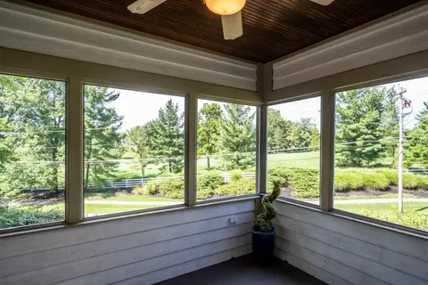 9849 Chimney Sweep Ln, Blue Ash, OH 45241 photo 37