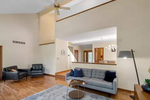 9849 Chimney Sweep Ln, Blue Ash, OH 45241 photo 9