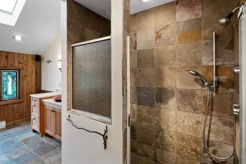 9849 Chimney Sweep Ln, Blue Ash, OH 45241 photo 18