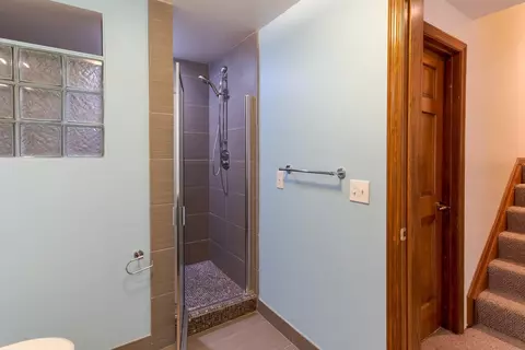 9849 Chimney Sweep Ln, Blue Ash, OH 45241 photo 29
