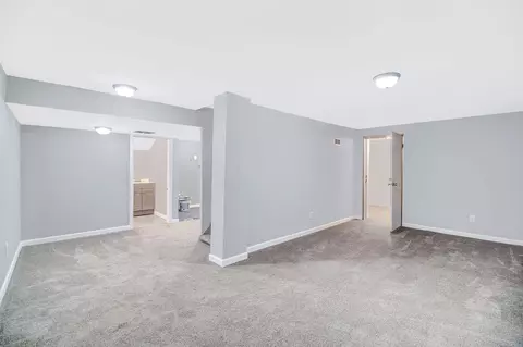 1920 Grand Ave, Cincinnati, OH 45214 photo 16