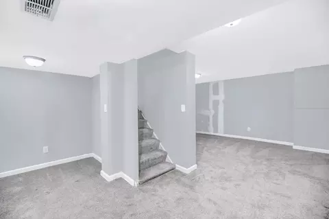 1920 Grand Ave, Cincinnati, OH 45214 photo 20