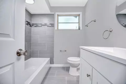1920 Grand Ave, Cincinnati, OH 45214 photo 9