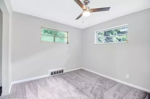 1920 Grand Ave, Cincinnati, OH 45214 photo 13