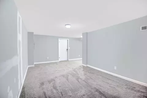 1920 Grand Ave, Cincinnati, OH 45214 photo 17