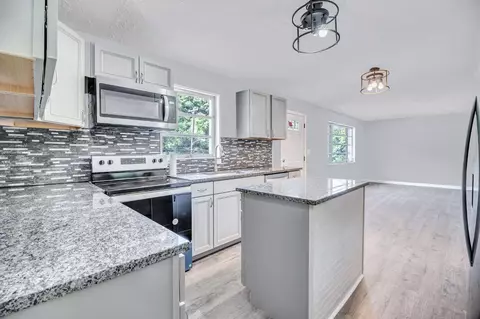 1920 Grand Ave, Cincinnati, OH 45214 photo 6