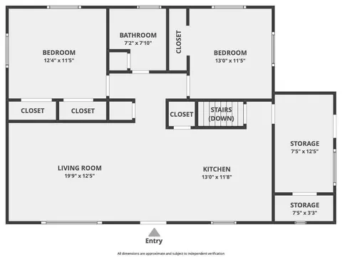1920 Grand Ave, Cincinnati, OH 45214 photo 23