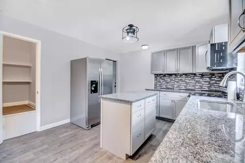 1920 Grand Ave, Cincinnati, OH 45214 photo 5