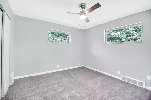 1920 Grand Ave, Cincinnati, OH 45214 photo 11
