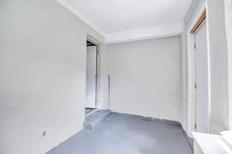 1920 Grand Ave, Cincinnati, OH 45214 photo 15