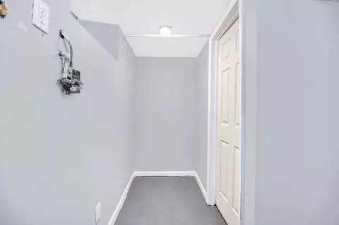 1920 Grand Ave, Cincinnati, OH 45214 photo 22