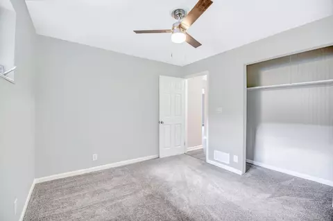 1920 Grand Ave, Cincinnati, OH 45214 photo 14