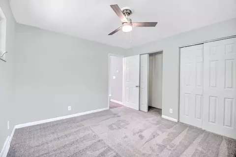 1920 Grand Ave, Cincinnati, OH 45214 photo 12