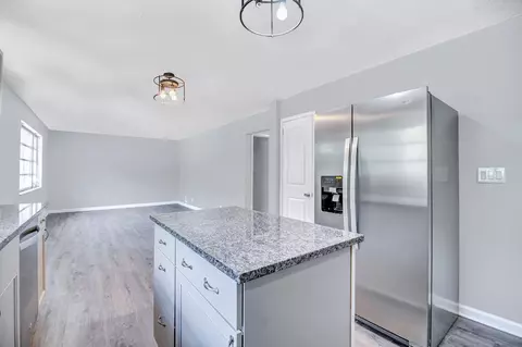 1920 Grand Ave, Cincinnati, OH 45214 photo 7