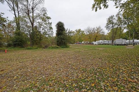 5923 Berte St, Cincinnati, OH 45230 photo 14