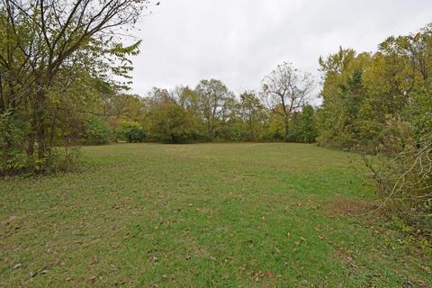 5923 Berte St, Cincinnati, OH 45230 photo 22