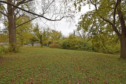 5923 Berte St, Cincinnati, OH 45230 photo 9