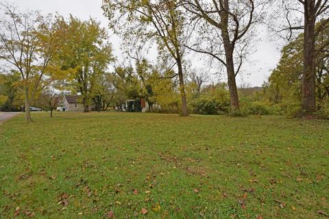 5923 Berte St, Cincinnati, OH 45230 photo 8