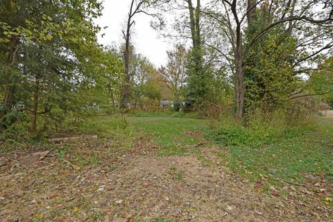 5923 Berte St, Cincinnati, OH 45230 photo 16