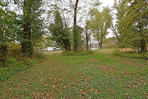 5923 Berte St, Cincinnati, OH 45230 photo 18