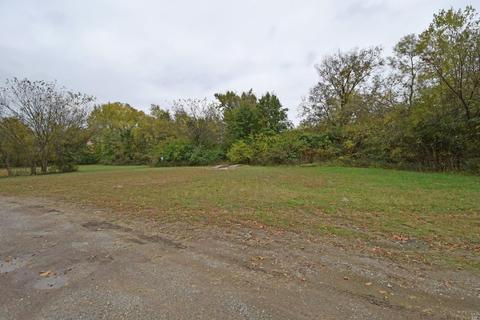5923 Berte St, Cincinnati, OH 45230 photo 20