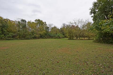 5923 Berte St, Cincinnati, OH 45230 photo 25