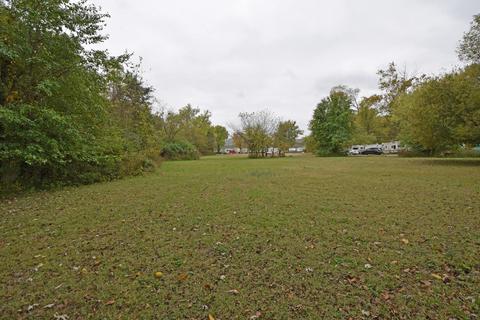 5923 Berte St, Cincinnati, OH 45230 photo 23