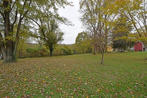 5923 Berte St, Cincinnati, OH 45230 photo 5
