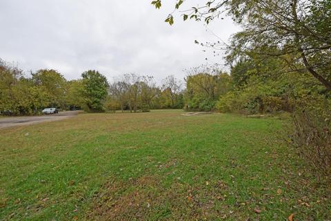 5923 Berte St, Cincinnati, OH 45230 photo 21