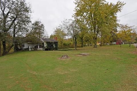 5923 Berte St, Cincinnati, OH 45230 photo 6