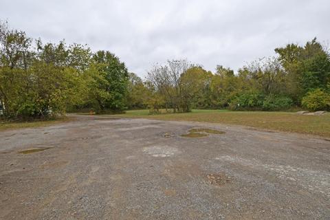 5923 Berte St, Cincinnati, OH 45230 photo 26