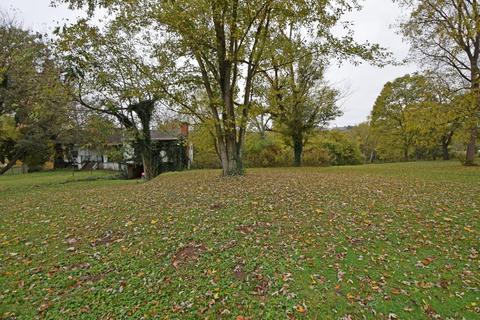 5923 Berte St, Cincinnati, OH 45230 photo 7